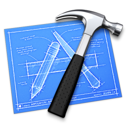 xcode_framework