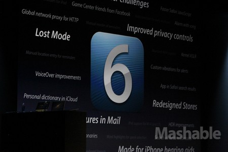 ios6 banner