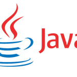 java-logo