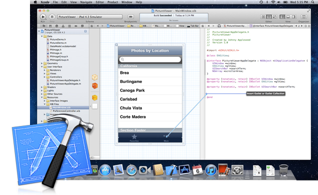 tools_overview_xcode_20110711
