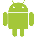 google-android-mascot