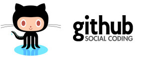 githuboctacat