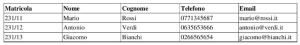 Schermata 2014-02-09 alle 20.46.26