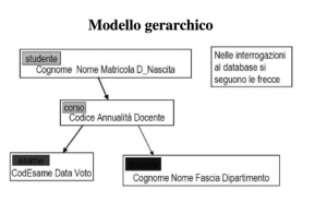 Schermata 2014-02-09 alle 20.57.40