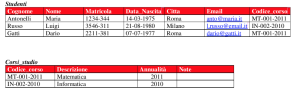 Schermata 2014-03-02 alle 17.17.06