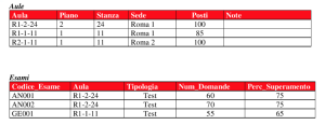 Schermata 2014-03-02 alle 17.18.21