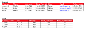 Schermata 2014-03-02 alle 17.19.34