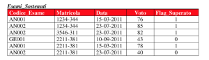 Schermata 2014-03-02 alle 17.19.45