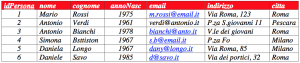 Schermata 2014-03-14 alle 20.36.08