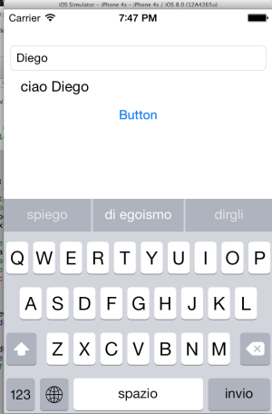 Schermata 2014-06-03 alle 19.47.14
