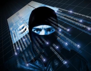 attacchi-informatici-hacker