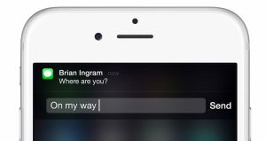 Notifiche-Interattive-iOS-8-iPhone