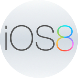 iOS-8-logo-mockup-001