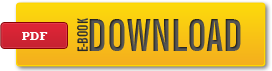 download_button